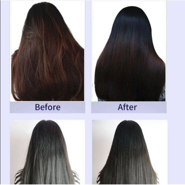 Keratin Hair Care Mask Keratin Hair Treatment for Healthy Scalp Smooth Shiny Frizz Free Hair β 500 ml
