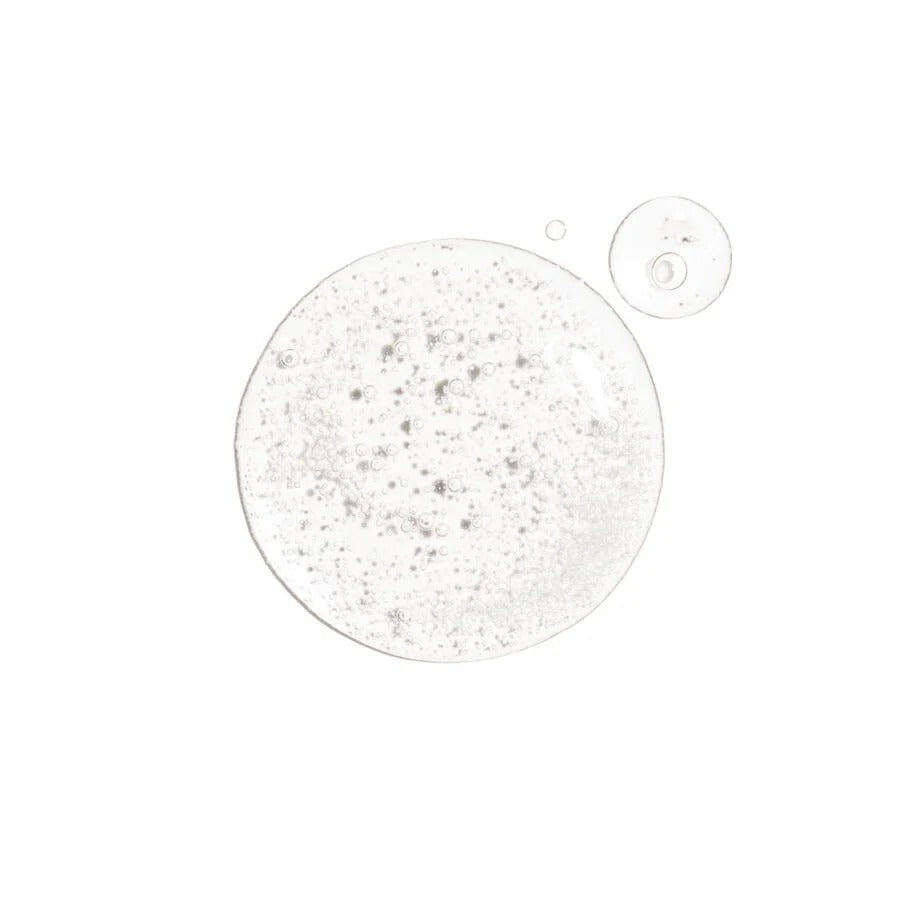 The Ordinary Alpha Arbutin 2% + HA - 30ml