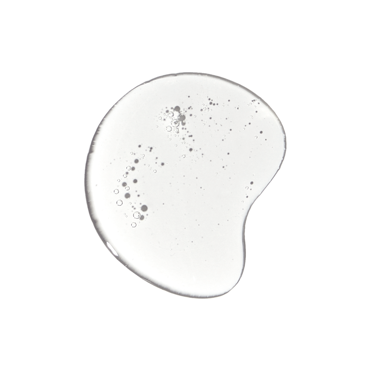 The Ordinary Salicylic Acid 2% Solution Serum (30 ML)
