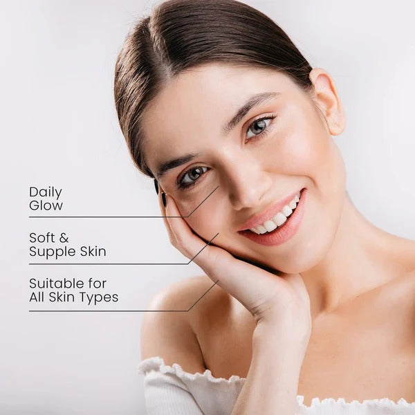 Wiki Special Skincare Beauty Cream