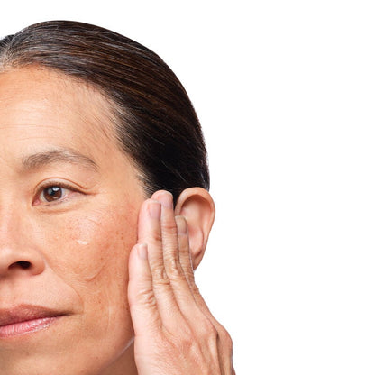 The Ordinary Buffet Multi Technology Peptide Serum (30ML)